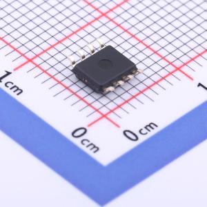 ST25DV64K-IER8S3商品缩略图