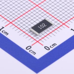 RK73B3ATTE102J商品缩略图