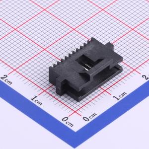 3135-09SSNBK00T1商品缩略图