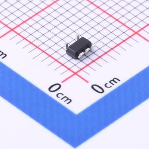 TD6810C商品缩略图