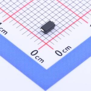 SMMSD914T3G商品缩略图