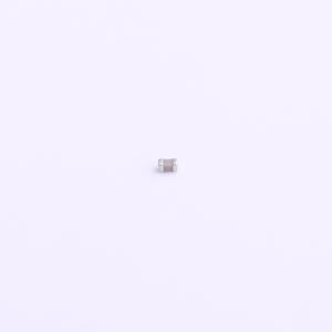 V3R9C0402C0G500NBT商品缩略图