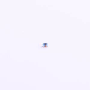 MWSD1005C13NJT商品缩略图