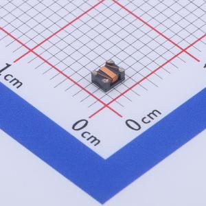 SDCW2520S-2-301TF商品缩略图