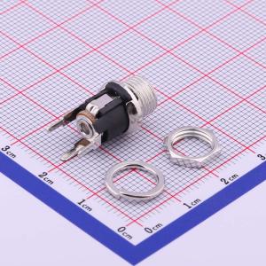 DC-026M-20A商品缩略图