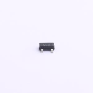 BAT54A-KL2商品缩略图