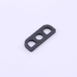 794992-1商品缩略图