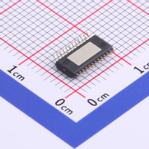 NCV7719DQAR2G商品缩略图