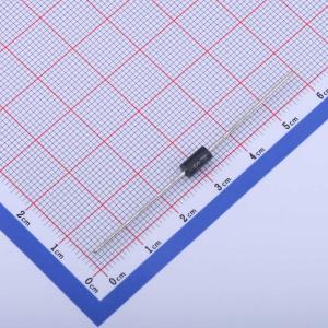 SA33CA-BP商品缩略图