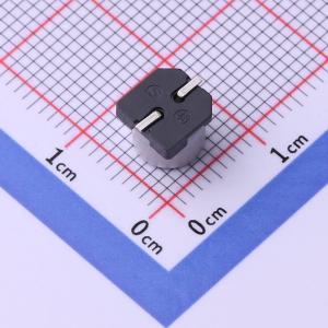 16SVF180M商品缩略图