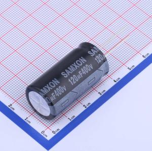 ERT127M2GL35RR商品缩略图