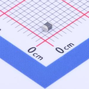 EBLS201209-4R7K商品缩略图