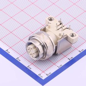 21033814412商品缩略图