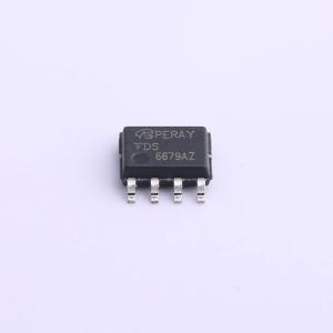 FDS6679AZ-VB商品缩略图