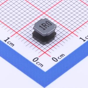 PNLS5040-1R0M商品缩略图