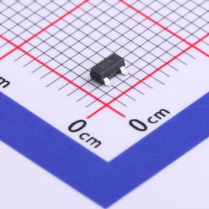 LBZX84B12LT1G商品缩略图