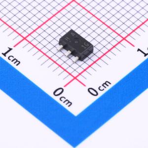 2SC5964-TD-H商品缩略图