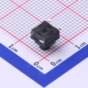 TS-1010GS-BR06526商品缩略图