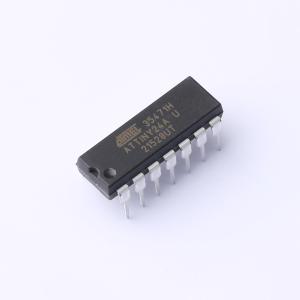 ATTINY24A-PU商品缩略图