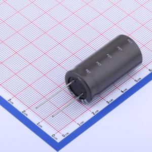 ECH2WM101M36OTZO商品缩略图