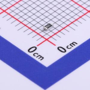 RT0603DRD071K21L商品缩略图