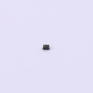 BZX585-C3V9,115商品缩略图