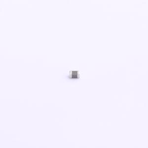 JDK105BJ106MV-FD商品缩略图