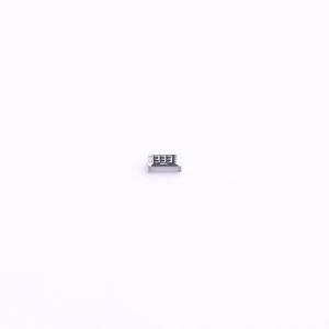 RT0603BRB0733KL商品缩略图