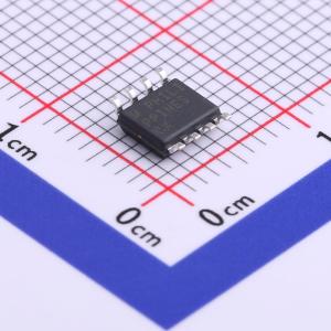MAX490ECSA+T商品缩略图
