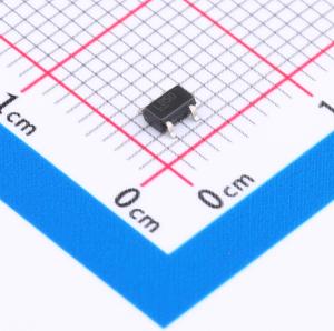 MIC5271-5.0YM5-TR商品缩略图