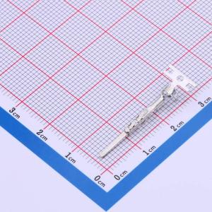 1718760-3商品缩略图