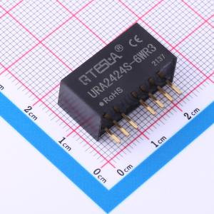 URA2424S-6WR3商品缩略图