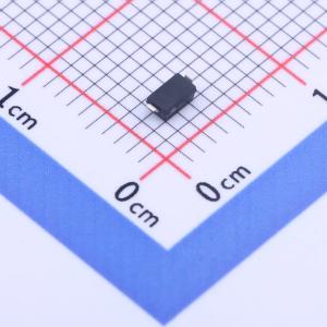 MMSZ4714T1G商品缩略图