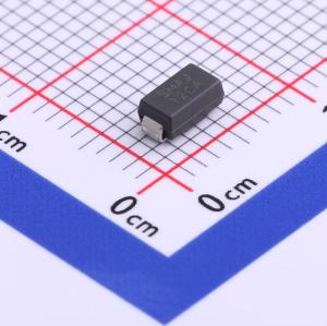 SMAJ12CA商品缩略图