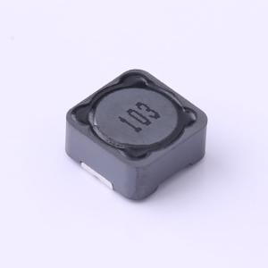 YPRH1205-103M商品缩略图