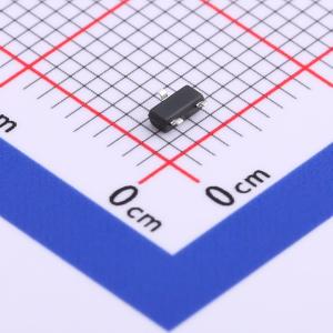 IM2132-VB商品缩略图