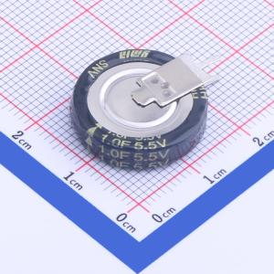 SNV5R5N1050000商品缩略图