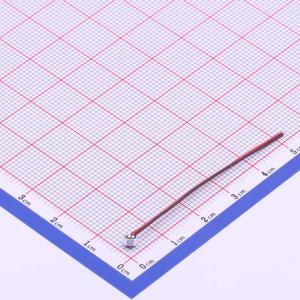 GMI3015L50-2C46DB商品缩略图