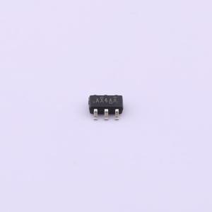 SI3433CDV-T1-E3商品缩略图