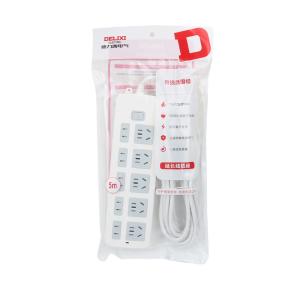 D2K505B 5M商品缩略图