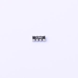 YC164-FR-0722RL商品缩略图