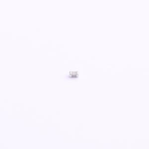 GRM1555C1E1R2CA01D商品缩略图