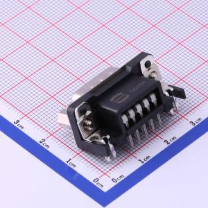 09681635813商品缩略图