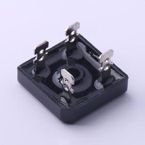 GBPC1506商品缩略图