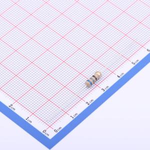 CFR-50JB-52-68R商品缩略图