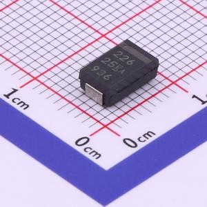 T591D226M025ATE060商品缩略图