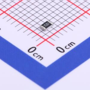 RT0805CRE071K5L商品缩略图