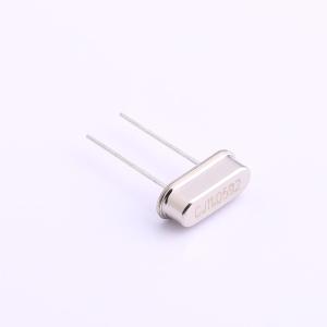 CJ02-1105922020A20商品缩略图