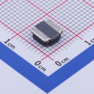 NRSE6028-4R7N商品缩略图