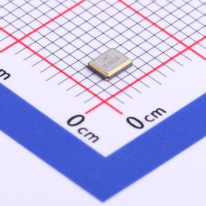 CF4050M00018T8188061商品缩略图